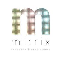 Mirrix Looms coupons